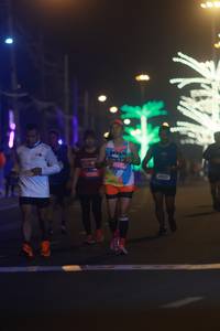 BIB: 
                            <button type="button" onclick="openModal(20931257)" class="btn btn-primary btn-sm float-right btn-popup" data-toggle="modal" data-target=".modal-high-quality">
                        <i class="fas fa-shopping-cart"></i> Add to Cart
                    </button>
                                            <button type="button" onclick="isThisMe(20931257, true)" class="btn btn-success btn-sm float-right btn-popup btn-isme hidden" data-toggle="tooltip" data-placement="bottom" title="นี่คือรูปของคุณใช่ไหม คลิกที่นี่เพื่อเอาเข้าอัลบั้ม">
                        <i class="fas fa-plus"></i> Add to album
                    </button>
                    <button type="button" onclick="isThisMe(20931257, false)" class="btn btn-warning btn-sm float-right btn-popup btn-isnotme hidden">
                        <i class="fas fa-ban"></i> Remove from album
                    </button>